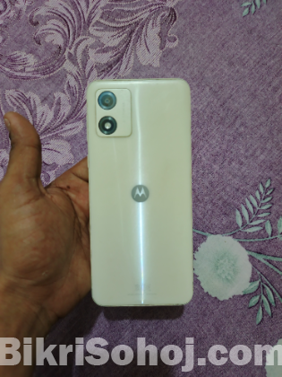 Motorola e13